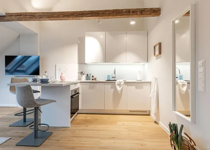 Achterdoern فيهمارن