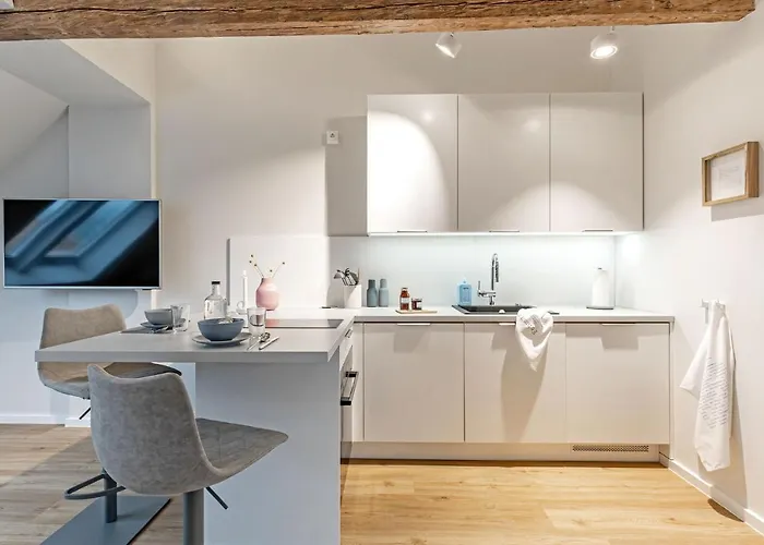 Achterdoern * فيهمارن