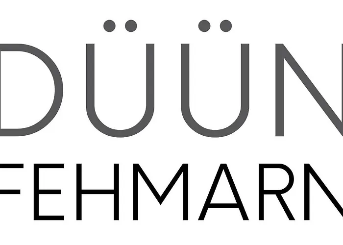 شقة Achterdoern *