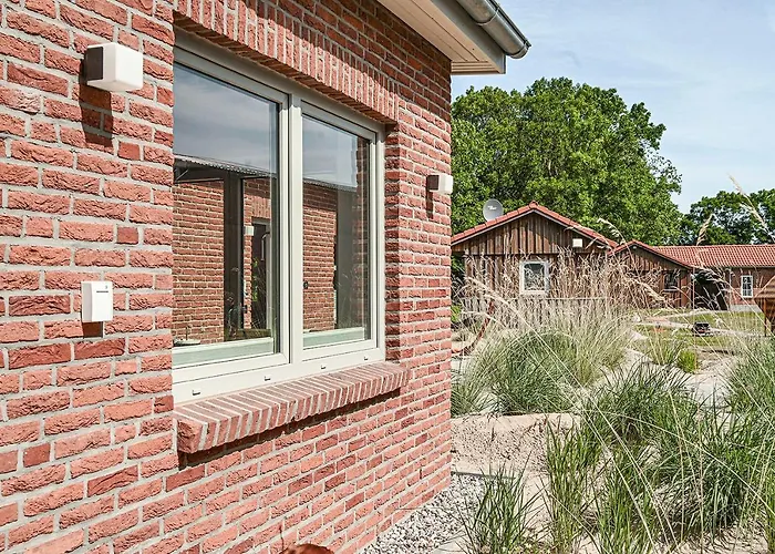 Achterdoern * فيهمارن